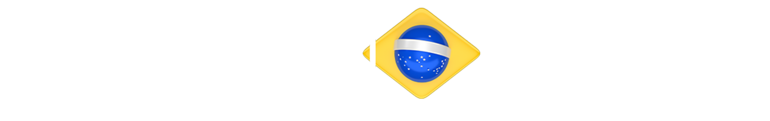 LOGO BRANCA 1.1